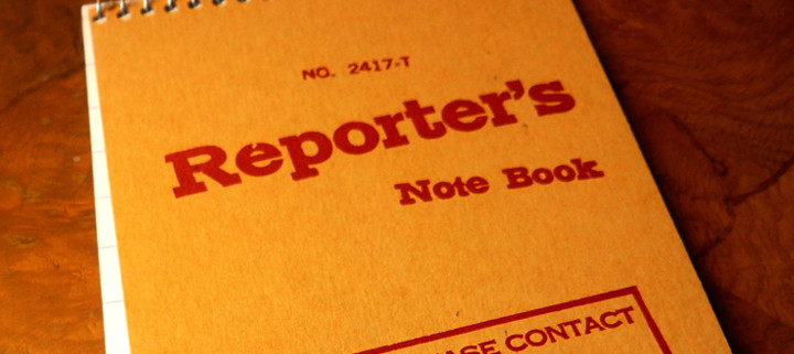 reporters-notebook-720x321